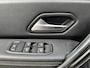 Dacia Duster Dacia Duster 1.2 TCe Prestige | Navi | Clima | Camera | Stoelverwarming | 17" LMV | PDC