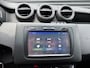 Dacia Duster Dacia Duster 1.2 TCe Prestige | Navi | Clima | Camera | Stoelverwarming | 17" LMV | PDC