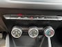 Dacia Duster Dacia Duster 1.2 TCe Prestige | Navi | Clima | Camera | Stoelverwarming | 17" LMV | PDC