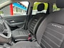 Dacia Duster Dacia Duster 1.2 TCe Prestige | Navi | Clima | Camera | Stoelverwarming | 17" LMV | PDC