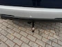 Dacia Duster Dacia Duster 1.2 TCe Prestige | Navi | Clima | Camera | Stoelverwarming | 17" LMV | PDC