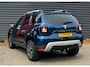 Dacia Duster Dacia Duster 1.2 TCe Prestige | Navi | Clima | Camera | Stoelverwarming | 17" LMV | PDC