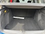 Dacia Duster Dacia Duster 1.2 TCe Prestige | Navi | Clima | Camera | Stoelverwarming | 17" LMV | PDC
