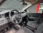 Dacia Duster Dacia Duster 1.2 TCe Prestige | Navi | Clima | Camera | Stoelverwarming | 17" LMV | PDC