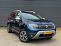 Dacia Duster Dacia Duster 1.2 TCe Prestige | Navi | Clima | Camera | Stoelverwarming | 17" LMV | PDC