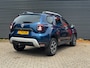 Dacia Duster Dacia Duster 1.2 TCe Prestige | Navi | Clima | Camera | Stoelverwarming | 17" LMV | PDC