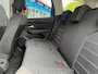 Dacia Duster Dacia Duster 1.2 TCe Prestige | Navi | Clima | Camera | Stoelverwarming | 17" LMV | PDC