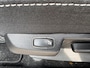 Dacia Duster Dacia Duster 1.2 TCe Prestige | Navi | Clima | Camera | Stoelverwarming | 17" LMV | PDC