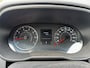 Dacia Duster Dacia Duster 1.2 TCe Prestige | Navi | Clima | Camera | Stoelverwarming | 17" LMV | PDC