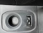 Dacia Duster Dacia Duster 1.2 TCe Prestige | Navi | Clima | Camera | Stoelverwarming | 17" LMV | PDC