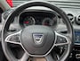Dacia Duster Dacia Duster 1.2 TCe Prestige | Navi | Clima | Camera | Stoelverwarming | 17" LMV | PDC
