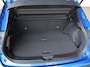Nissan Qashqai 1.3 MHEV Premiere Edition | Pano | 360 camera
