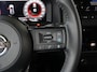 Nissan Qashqai 1.3 MHEV Premiere Edition | Pano | 360 camera