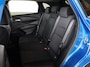Nissan Qashqai 1.3 MHEV Premiere Edition | Pano | 360 camera