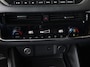 Nissan Qashqai 1.3 MHEV Premiere Edition | Pano | 360 camera
