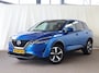 Nissan Qashqai 1.3 MHEV Premiere Edition | Pano | 360 camera