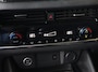 Nissan Qashqai 1.3 MHEV Premiere Edition | Pano | 360 camera