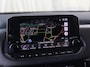 Nissan Qashqai 1.3 MHEV Premiere Edition | Pano | 360 camera