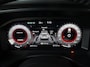 Nissan Qashqai 1.3 MHEV Premiere Edition | Pano | 360 camera