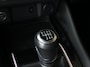 Nissan Qashqai 1.3 MHEV Premiere Edition | Pano | 360 camera