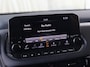 Nissan Qashqai 1.3 MHEV Premiere Edition | Pano | 360 camera