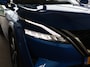 Nissan Qashqai 1.3 MHEV Premiere Edition | Pano | 360 camera