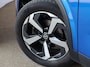 Nissan Qashqai 1.3 MHEV Premiere Edition | Pano | 360 camera