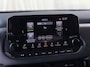 Nissan Qashqai 1.3 MHEV Premiere Edition | Pano | 360 camera