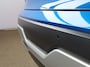 Nissan Qashqai 1.3 MHEV Premiere Edition | Pano | 360 camera