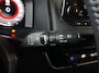 Nissan Qashqai 1.3 MHEV Premiere Edition | Pano | 360 camera