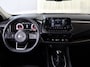 Nissan Qashqai 1.3 MHEV Premiere Edition | Pano | 360 camera