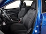 Nissan Qashqai 1.3 MHEV Premiere Edition | Pano | 360 camera