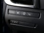 Nissan Qashqai 1.3 MHEV Premiere Edition | Pano | 360 camera