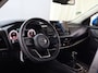 Nissan Qashqai 1.3 MHEV Premiere Edition | Pano | 360 camera