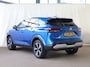 Nissan Qashqai 1.3 MHEV Premiere Edition | Pano | 360 camera