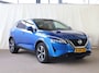 Nissan Qashqai 1.3 MHEV Premiere Edition | Pano | 360 camera