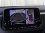 Nissan Qashqai 1.3 MHEV Premiere Edition | Pano | 360 camera