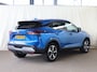 Nissan Qashqai 1.3 MHEV Premiere Edition | Pano | 360 camera