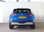 Nissan Qashqai 1.3 MHEV Premiere Edition | Pano | 360 camera