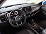 Nissan Qashqai 1.3 MHEV Premiere Edition | Pano | 360 camera