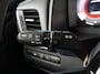 Nissan Qashqai 1.3 MHEV Premiere Edition | Pano | 360 camera