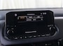 Nissan Qashqai 1.3 MHEV Premiere Edition | Pano | 360 camera