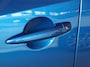 Nissan Qashqai 1.3 MHEV Premiere Edition | Pano | 360 camera