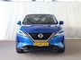 Nissan Qashqai 1.3 MHEV Premiere Edition | Pano | 360 camera
