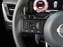 Nissan Qashqai 1.3 MHEV Premiere Edition | Pano | 360 camera