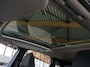 Nissan Qashqai 1.3 MHEV Premiere Edition | Pano | 360 camera