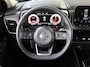 Nissan Qashqai 1.3 MHEV Premiere Edition | Pano | 360 camera