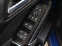 Nissan Qashqai 1.3 MHEV Premiere Edition | Pano | 360 camera