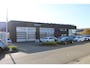 Kia EV3 GT-Line Business Edition 81.4 kWh Stoel / Stuurverwarming / Lage fiscale waarde / Digital Key