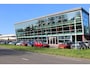 Kia EV3 GT-Line Business Edition 81.4 kWh Stoel / Stuurverwarming / Lage fiscale waarde / Digital Key